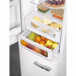 Smeg FAB32LWH6 non classé - Vue supplémentaire 7