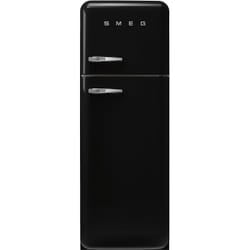Smeg FAB30RBL6 non classé