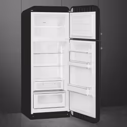 Smeg FAB30RBL6 non classé - Vue supplémentaire 2
