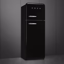 Smeg FAB30RBL6 non classé - Vue supplémentaire 3
