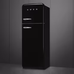 Smeg FAB30RBL6 non classé - Vue supplémentaire 4