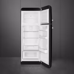 Smeg FAB30RBL6 non classé - Vue supplémentaire 6