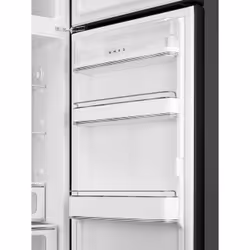Smeg FAB30RBL6 non classé - Vue supplémentaire 7