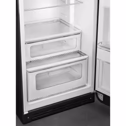 Smeg FAB30RBL6 non classé - Vue supplémentaire 8
