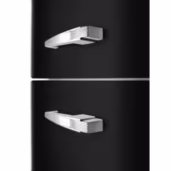 Smeg FAB30LBL6 non classé - Vue supplémentaire 2