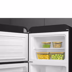Smeg FAB30LBL6 non classé - Vue supplémentaire 3
