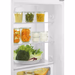 Smeg FAB30LBL6 non classé - Vue supplémentaire 4