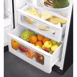 Smeg FAB30LBL6 non classé - Vue supplémentaire 5