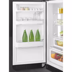 Smeg FAB30LBL6 non classé - Vue supplémentaire 6