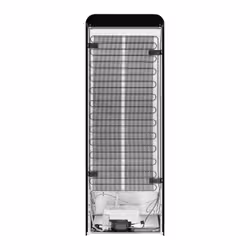 Smeg FAB30LBL6 non classé - Vue supplémentaire 7