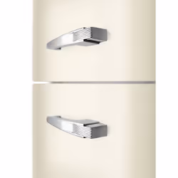Smeg FAB30LCR6 non classé - Vue supplémentaire 3