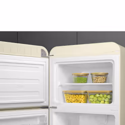 Smeg FAB30LCR6 non classé - Vue supplémentaire 4
