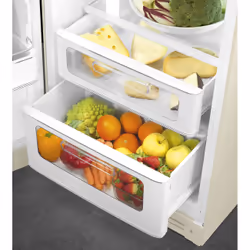 Smeg FAB30LCR6 non classé - Vue supplémentaire 6