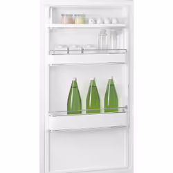 Smeg FAB30LCR6 non classé - Vue supplémentaire 7
