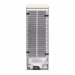 Smeg FAB30LCR6 non classé - Vue supplémentaire 8