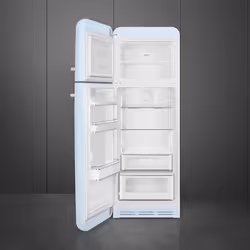 Smeg FAB30LPB6 non classé - Vue supplémentaire 2