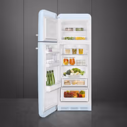 Smeg FAB30LPB6 non classé - Vue supplémentaire 3
