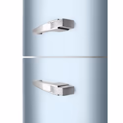 Smeg FAB30LPB6 non classé - Vue supplémentaire 4