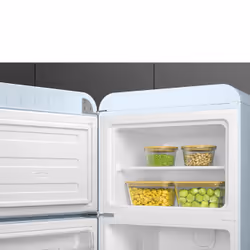Smeg FAB30LPB6 non classé - Vue supplémentaire 5