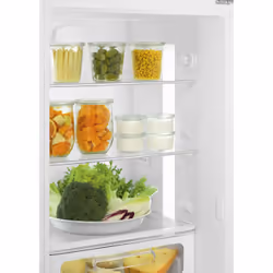 Smeg FAB30LPB6 non classé - Vue supplémentaire 6