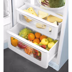 Smeg FAB30LPB6 non classé - Vue supplémentaire 7