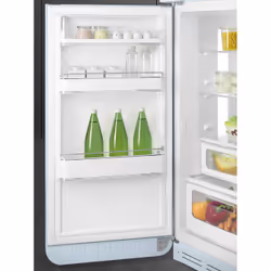 Smeg FAB30LPB6 non classé - Vue supplémentaire 8
