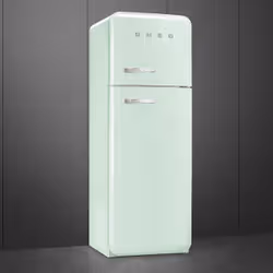 Smeg FAB30RPG6 non classé - Vue supplémentaire 2