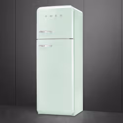 Smeg FAB30RPG6 non classé - Vue supplémentaire 3