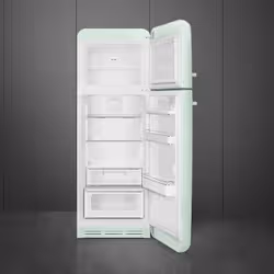 Smeg FAB30RPG6 non classé - Vue supplémentaire 5