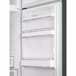 Smeg FAB30RPG6 non classé - Vue supplémentaire 6
