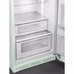 Smeg FAB30RPG6 non classé - Vue supplémentaire 7