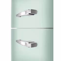 Smeg FAB30LPG6 non classé - Vue supplémentaire 3