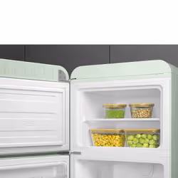 Smeg FAB30LPG6 non classé - Vue supplémentaire 4