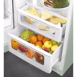 Smeg FAB30LPG6 non classé - Vue supplémentaire 6
