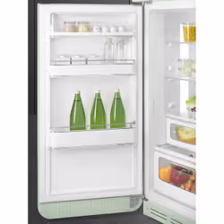 Smeg FAB30LPG6 non classé - Vue supplémentaire 7