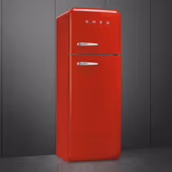 Smeg FAB30RRD6 non classé - Vue supplémentaire 2