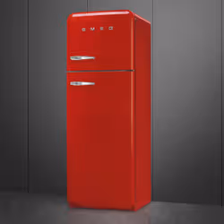 Smeg FAB30RRD6 non classé - Vue supplémentaire 3