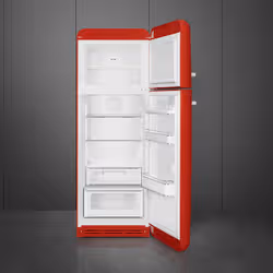 Smeg FAB30RRD6 non classé - Vue supplémentaire 5