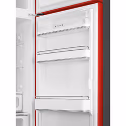 Smeg FAB30RRD6 non classé - Vue supplémentaire 6
