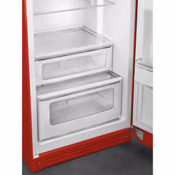 Smeg FAB30RRD6 non classé - Vue supplémentaire 7