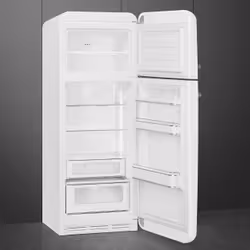 Smeg FAB30RWH6 non classé - Vue supplémentaire 2