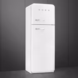 Smeg FAB30RWH6 non classé - Vue supplémentaire 3