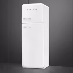 Smeg FAB30RWH6 non classé - Vue supplémentaire 4