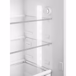 Smeg FAB30RWH6 non classé - Vue supplémentaire 5