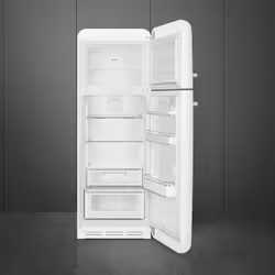 Smeg FAB30RWH6 non classé - Vue supplémentaire 6