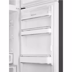 Smeg FAB30RWH6 non classé - Vue supplémentaire 7