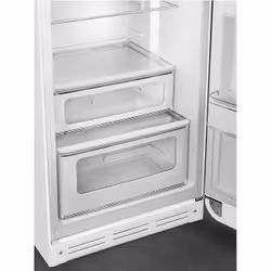Smeg FAB30RWH6 non classé - Vue supplémentaire 8