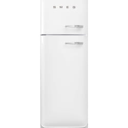 Smeg FAB30LWH6 non classé