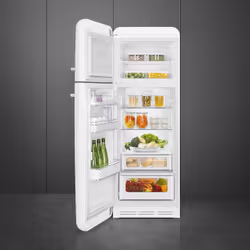 Smeg FAB30LWH6 non classé - Vue supplémentaire 2