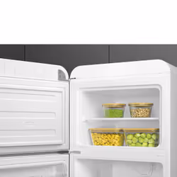 Smeg FAB30LWH6 non classé - Vue supplémentaire 4